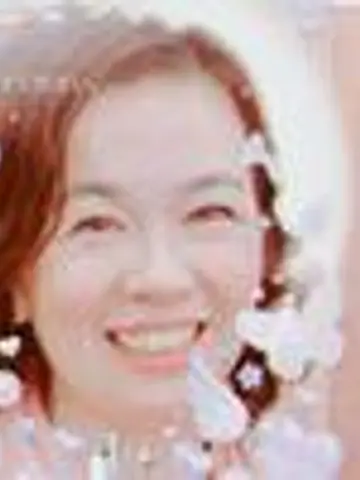 ツインレイ女子ミヒータのお悩み相談室先生(ココナラ電話占いの占い師)の写真