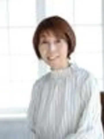 セラピー占い師☆まこ先生（ココナラ電話占いの占い師）の写真