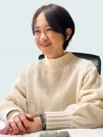 羊先生の写真