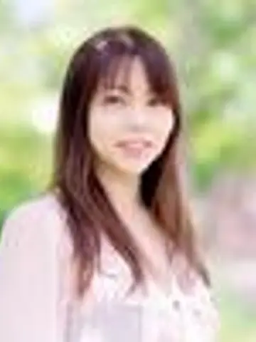 幸叶(ゆきかな)先生（ココナラ電話占いの占い師）の写真