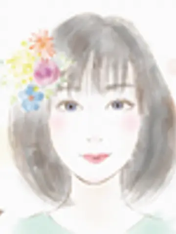 智華(ともか)占いプランナー先生（ココナラ電話占いの占い師）の写真