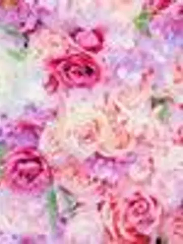 つばき風花先生(ココナラ電話占いの占い師)の写真