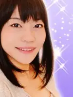夢御崎ピンク先生の写真