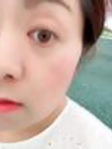 奈緒美。先生（ココナラ電話占いの占い師）の写真