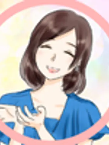 ゆにママ先生（ココナラ電話占いの占い師）の写真