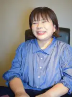 光夜先生の写真