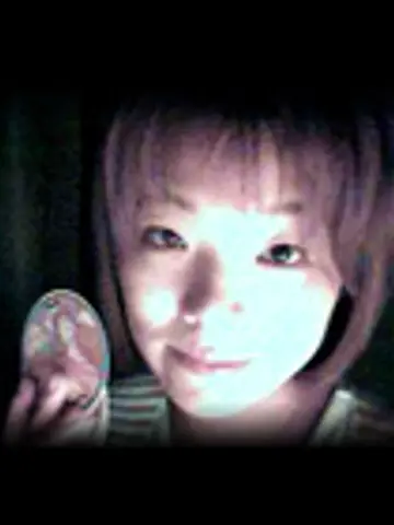 七原史也先生（電話占いフェリーチェの占い師）の写真