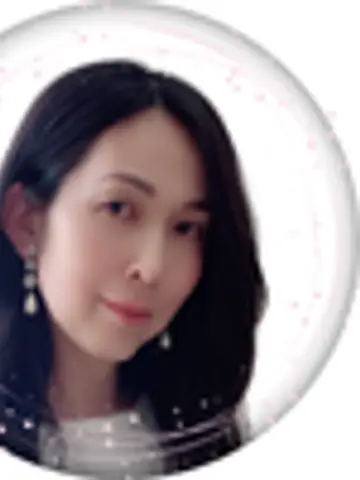 石田優|恋愛・復縁タロット先生（ココナラ電話占いの占い師）の写真