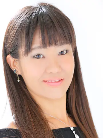 彩乃先生(バランガン 銀座店の占い師)の写真