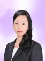 美々先生の写真