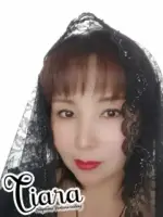 雅琴先生の写真