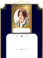 佐藤 圭衣子先生の写真