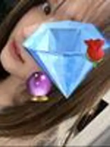 【恋愛・占い】ミズキ瑞樹先生(ココナラ電話占いの占い師)の写真