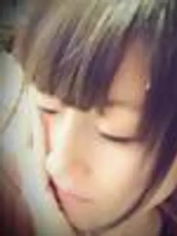 愛結*ayu*先生(ココナラ電話占いの占い師)の写真