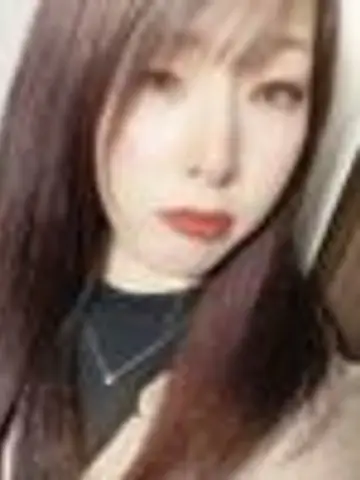 サーたん先生(ココナラ電話占いの占い師)の写真