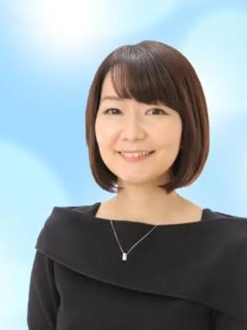 美花里先生(電話占いヴェルニの占い師)の写真