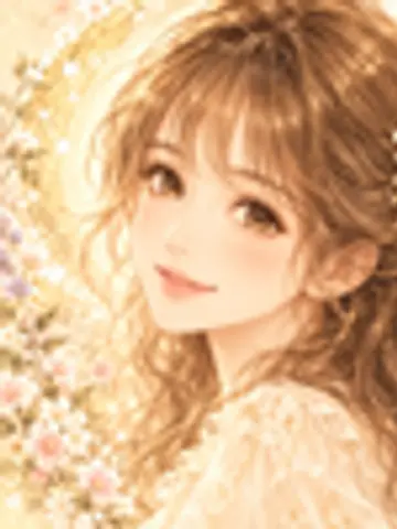 ひまちゃん先生（ココナラ電話占いの占い師）の写真