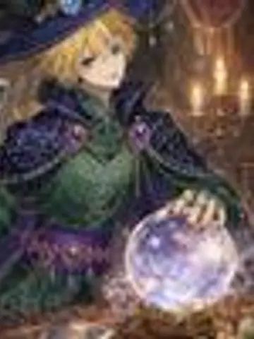 風雅(ふうが)先生（ココナラ電話占いの占い師）の写真