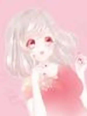 あいみつ先生(ココナラ電話占いの占い師)の写真