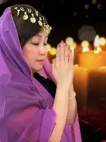 絵美子先生の写真
