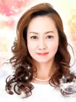 真姫先生の写真