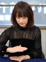 奇跡先生の写真