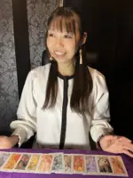 和照妃先生の写真