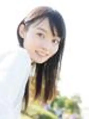 有村さくら先生（ココナラ電話占いの占い師）の写真