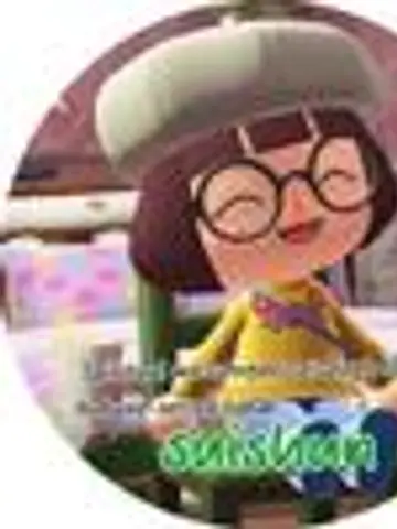 翆春suishun先生(ココナラ電話占いの占い師)の写真