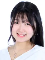 羅夢先生の写真