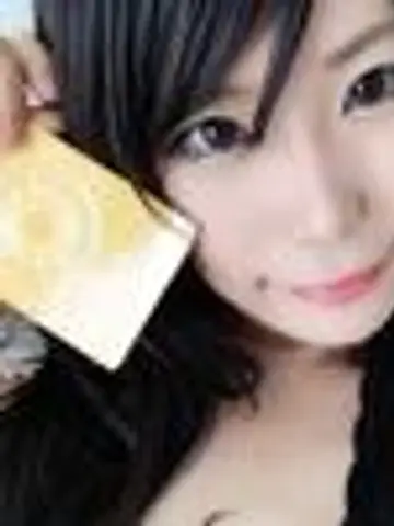 ★シチ★先生（ココナラ電話占いの占い師）の写真