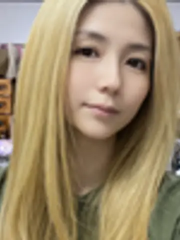 NANCY74先生(ココナラ電話占いの占い師)の写真