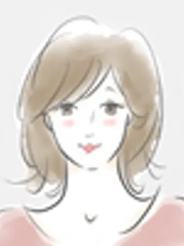 タロット×気学占い師先生(ココナラ電話占いの占い師)の写真