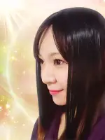日良莉先生の写真