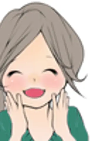 姫乃くくり♡心を温める占いセラピスト先生（ココナラ電話占いの占い師）の写真