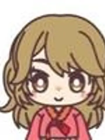 岡聖祐先生（ココナラ電話占いの占い師）の写真
