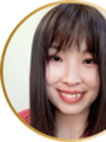 占い師MOPAの幸運占い先生(ココナラ電話占いの占い師)の写真