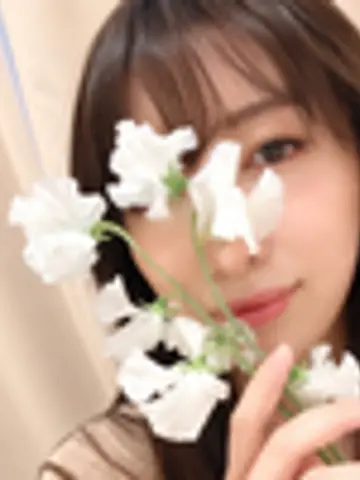 mami先生(ココナラ電話占いの占い師)の写真
