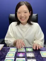 香花先生の写真
