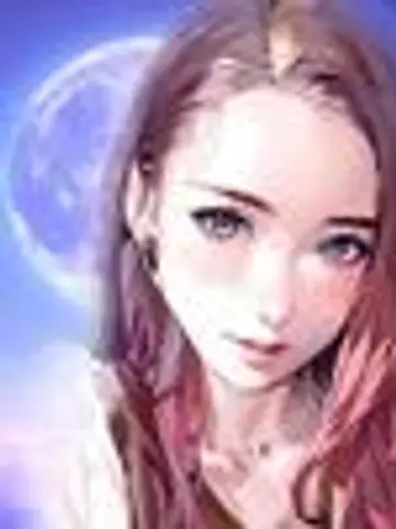Ray2021先生(ココナラ電話占いの占い師)の写真