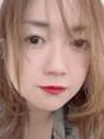 凛華【りんか】先生(ココナラ電話占いの占い師)の写真