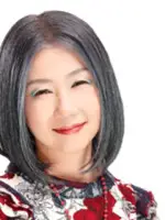 Kiwa先生の写真