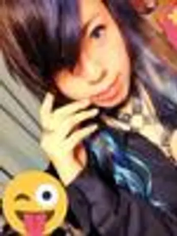 曖昧子先生(ココナラ電話占いの占い師)の写真
