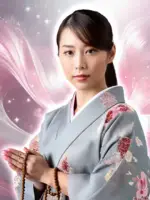光輝先生の写真
