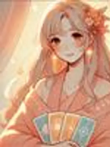 rei_タロット占い師先生(ココナラ電話占いの占い師)の写真