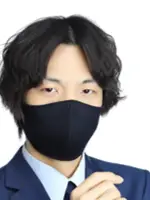 佐藤 雄一先生の写真