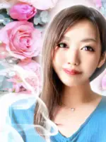 白桃先生の写真