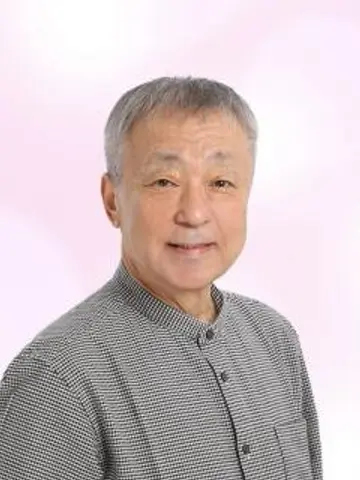 Gran龍生先生(電話占いヴェルニの占い師)の写真