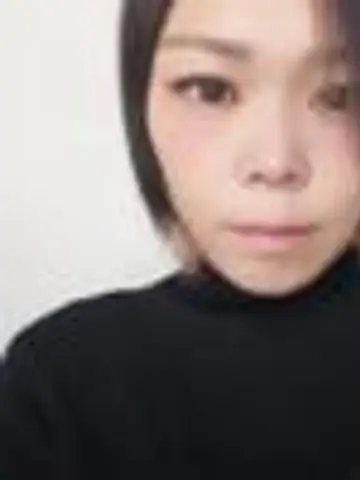 彩白先生(ココナラ電話占いの占い師)の写真