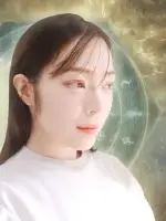 Sk。先生の写真
